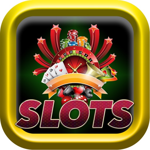Shine On 7 Slots Jackpotjoy! iOS App