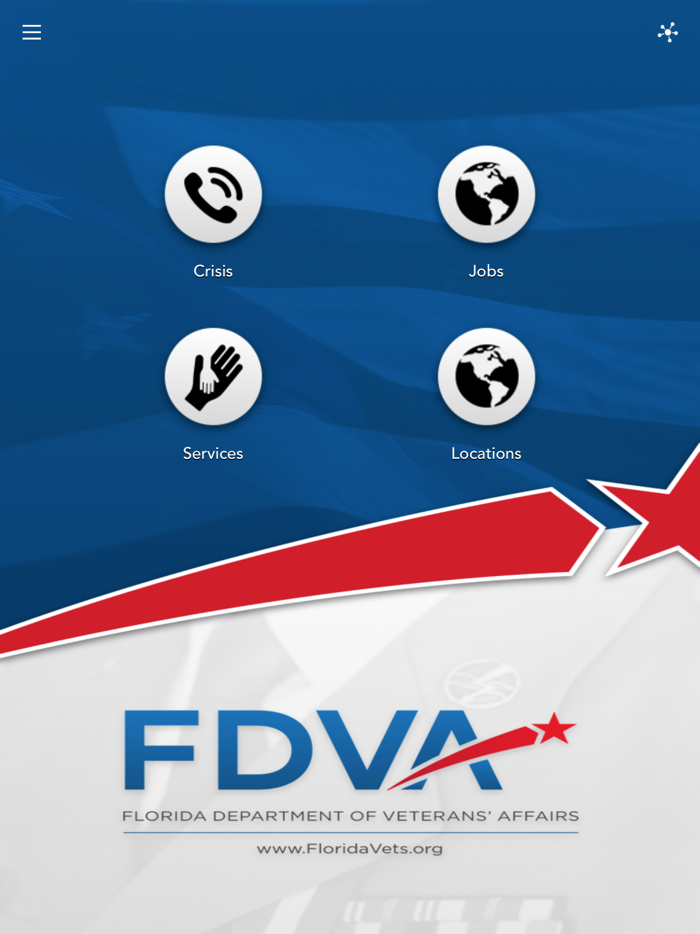 Florida Department of Veterans Affairs