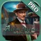 Age of Legends - Hidden Object - Pro