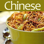 Chinese Recipes - Cookbook of Asian Recipes