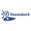 Gemeente Heemskerk - papierloos vergaderen GO. app