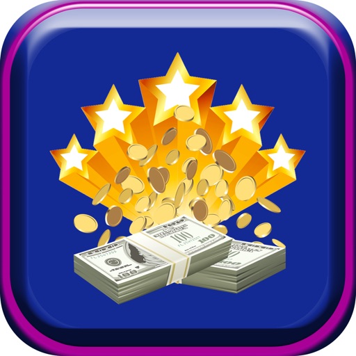 $$$ Winner of Slots Fantasy - Best Casino Games icon