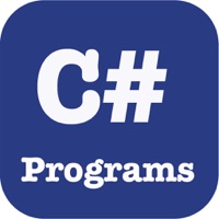 C# Programs