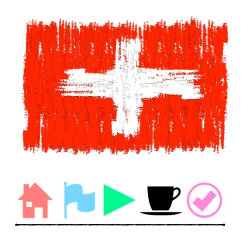 Swiss News & Radios