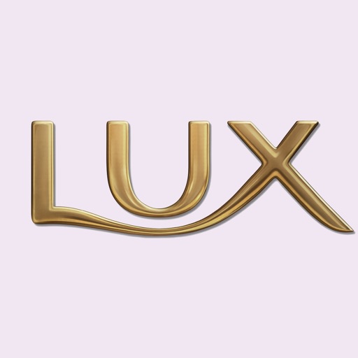 Lux Game 2016 iOS App