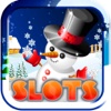 Free Casino SLOT Game: Have Christmas Special