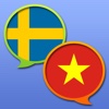 Svensk-Vietnamesisk ordlista