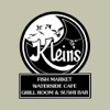 Klein's Waterside Cafe