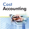Cost Accounting 101-Foundations and Evolutions