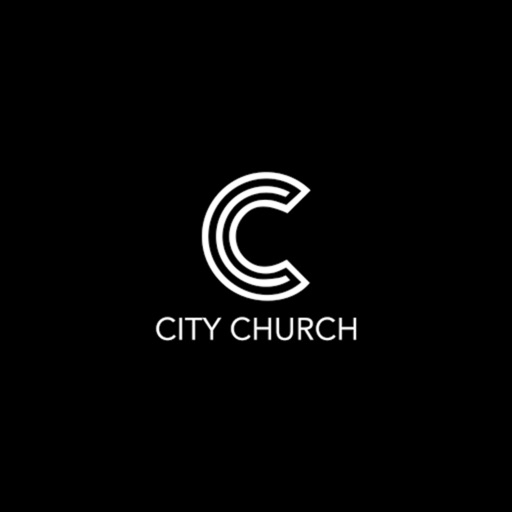 City Church Gainesville icon