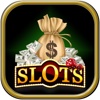 Slots 2016: Real Casino Las Vegas 3D