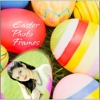 Easter Photo Frames New Free Funny Cute 3D Collage