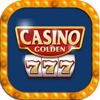 777 Top Slots Amazing Wager - Gambling Palace