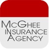 McGhee Insurance Agency