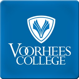 Voorhees College