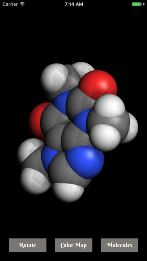 Molecules ++(圖2)-速報App