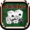 Summer Casino Vacations - Slot of fun