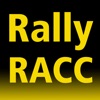 RallyRacc