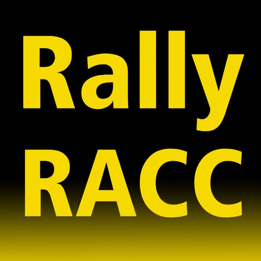 RallyRacc