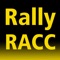 WRC 53 RallyRACC Catalunya - Costa Daurada official guide
