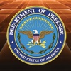 DoD Maintenance Symposium