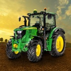 Top 50 Games Apps Like Big Farm Tractor Simulator 2016 Happy day - Best Alternatives