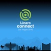 Linaro Connect Las Vegas 2016