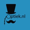 Optiek.nl