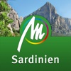 Sardinien Wanderführer MM-Wandern Individuell