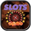 777 Paradise Slots - Free Casino Games