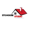 Stohouse Studios