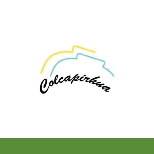 Colcapirhua - BO icon