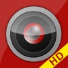HQ mVMS HD HQ mVMS HD