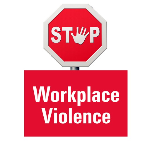 Workplace Violence:Safety Solutions,Prevention