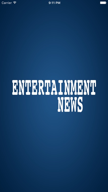 News - Entertainment, Music, Movies, Celebrity