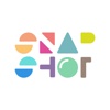 SnapShot - Photo Editor