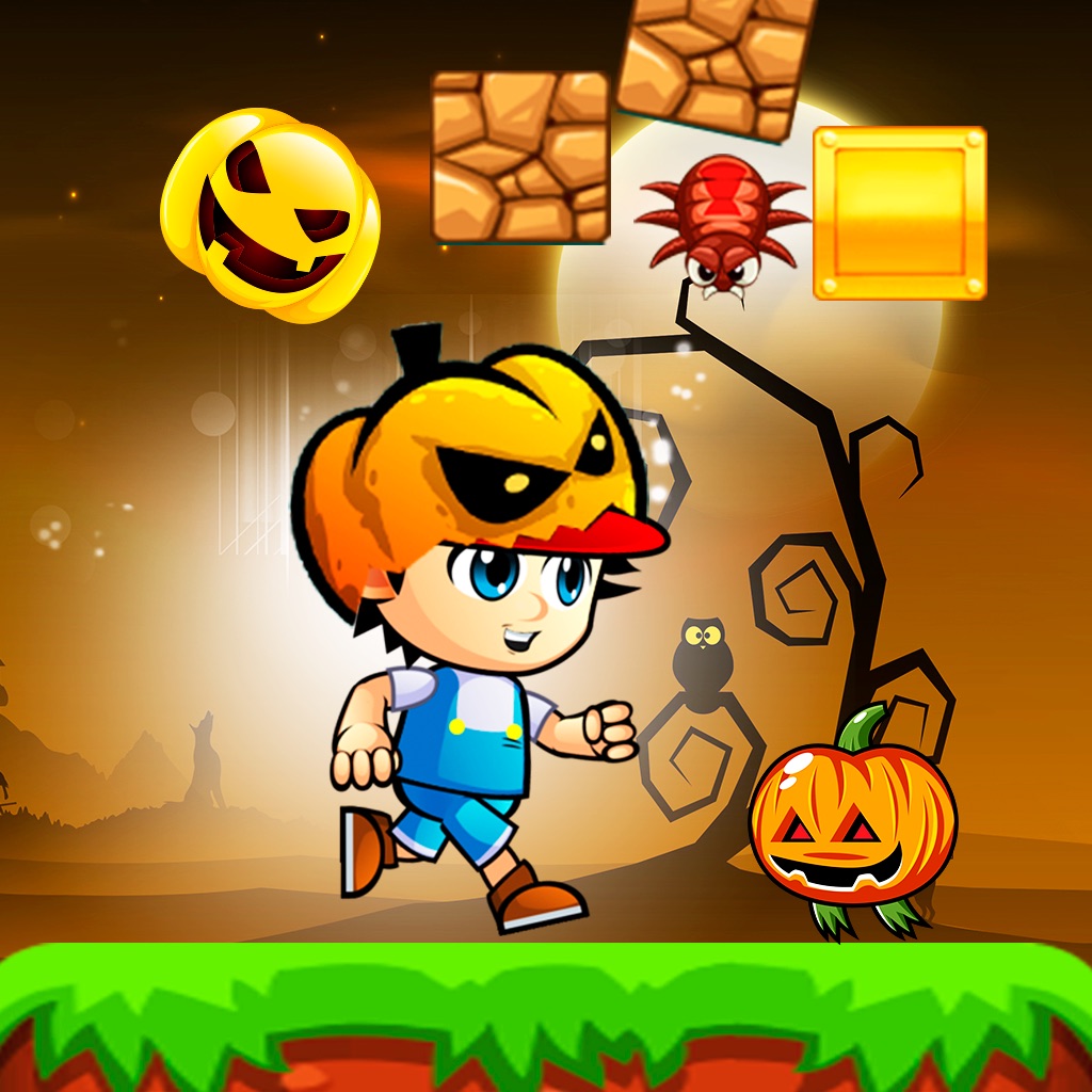 junglejumpjungleadventure搜索结果共101条