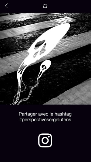 Perspective Serge Lutens(圖5)-速報App