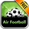 Super Air Football | Soccer Free Super Air Football | Soccer Free