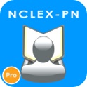 NCLEX-PN Question&aacute;rio Practice icon