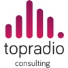 Topradio