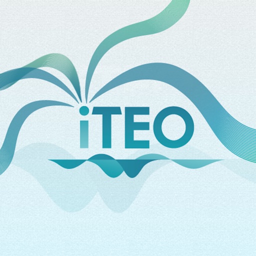 iTeo
