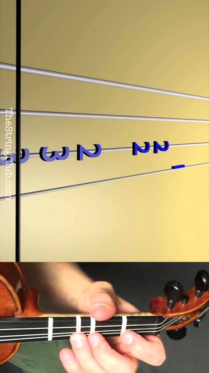 Violin Learning - Learn Play Violin With Videos