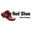 Red Shoe Dance Company