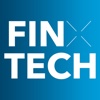 Finance Connect: FinXTech