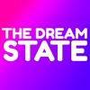 Dream State: Adventure through the infinite Tap