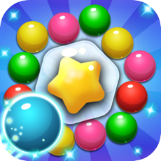 Activities of Bubble Spinner Deluxe