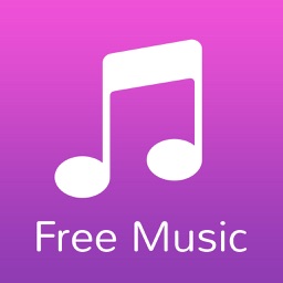 Free Music Plus Apple Watch App
