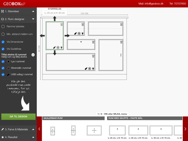 GEOBOXi(圖3)-速報App