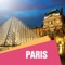 Tourism info - History, location, facts, travel tips, highlights of The Paris